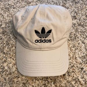 Adidas Hat